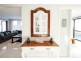 6 Channel View, Dawesville WA 6211