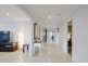 6 Channel View, Dawesville WA 6211
