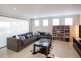 6 Channel View, Dawesville WA 6211