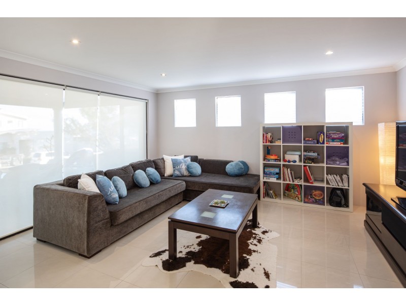 6 Channel View, Dawesville WA 6211