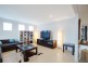 6 Channel View, Dawesville WA 6211