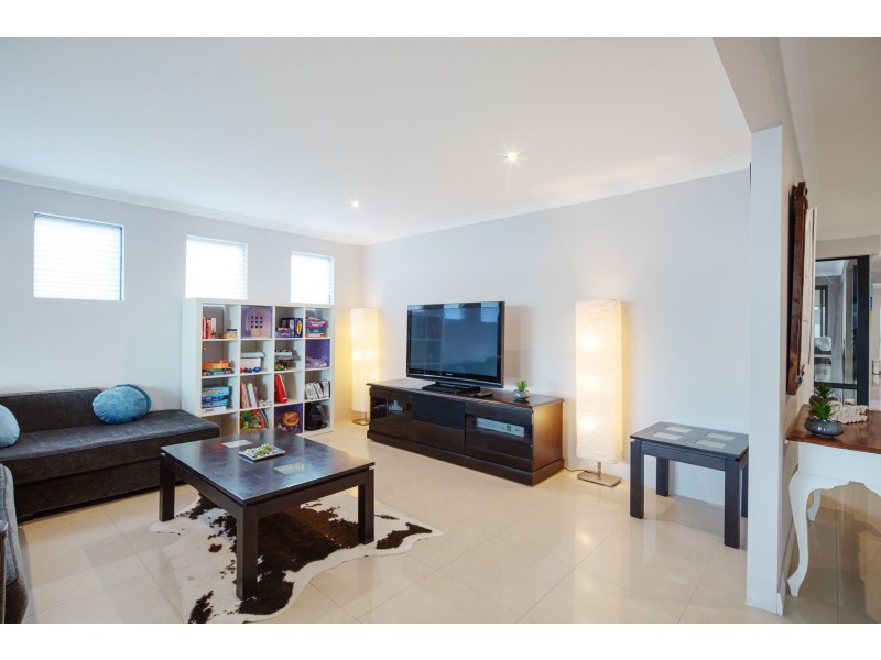 6 Channel View, Dawesville WA 6211