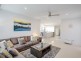 6 Channel View, Dawesville WA 6211