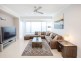 6 Channel View, Dawesville WA 6211