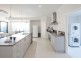 6 Channel View, Dawesville WA 6211