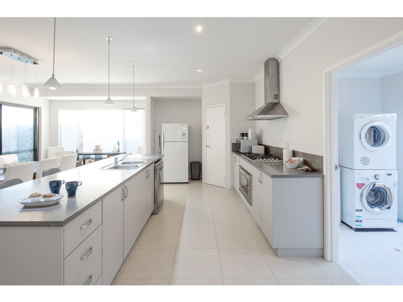 6 Channel View, Dawesville WA 6211