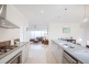 6 Channel View, Dawesville WA 6211