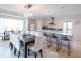6 Channel View, Dawesville WA 6211