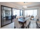 6 Channel View, Dawesville WA 6211