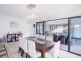 6 Channel View, Dawesville WA 6211