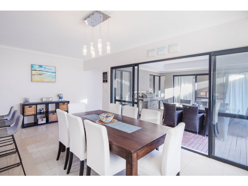 6 Channel View, Dawesville WA 6211