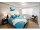 6 Channel View, Dawesville WA 6211