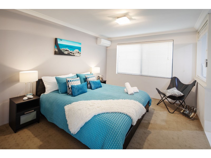 6 Channel View, Dawesville WA 6211
