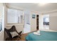 6 Channel View, Dawesville WA 6211
