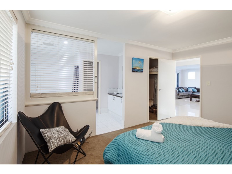 6 Channel View, Dawesville WA 6211