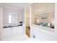 6 Channel View, Dawesville WA 6211