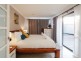 6 Channel View, Dawesville WA 6211