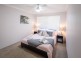 6 Channel View, Dawesville WA 6211