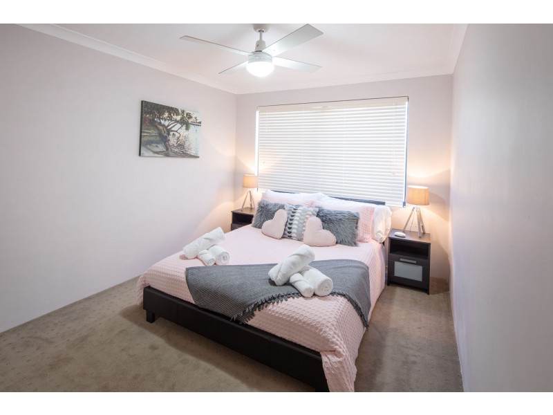 6 Channel View, Dawesville WA 6211