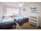 6 Channel View, Dawesville WA 6211