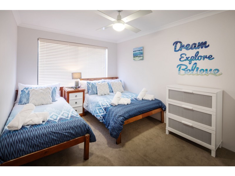 6 Channel View, Dawesville WA 6211