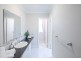 6 Channel View, Dawesville WA 6211