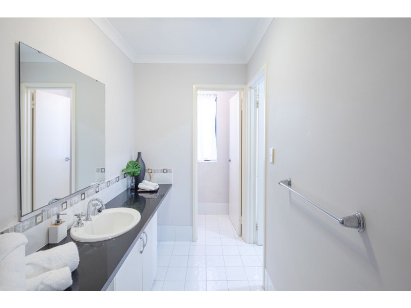 6 Channel View, Dawesville WA 6211