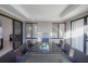 6 Channel View, Dawesville WA 6211