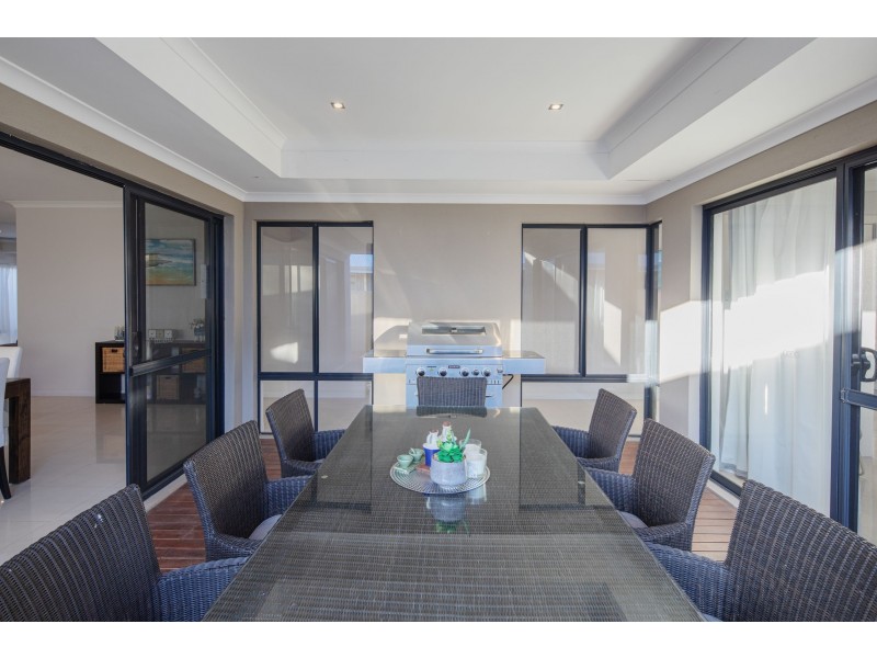 6 Channel View, Dawesville WA 6211