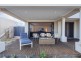 6 Channel View, Dawesville WA 6211