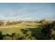 6 Channel View, Dawesville WA 6211