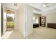 239 Johnson Road, Bertram WA 6167