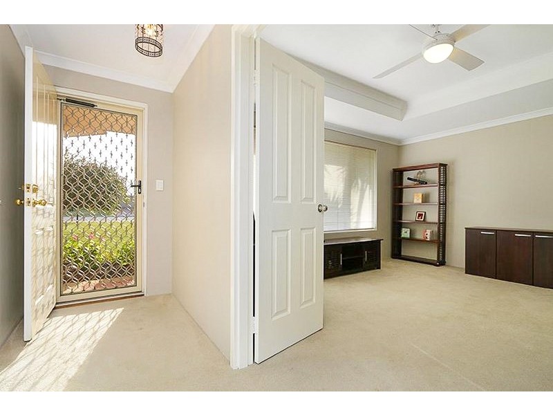239 Johnson Road, Bertram WA 6167