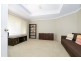 239 Johnson Road, Bertram WA 6167