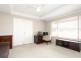 239 Johnson Road, Bertram WA 6167