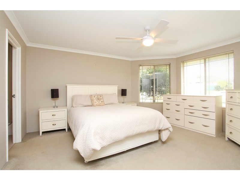 239 Johnson Road, Bertram WA 6167
