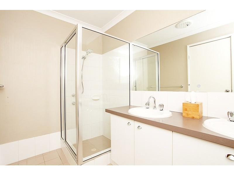 239 Johnson Road, Bertram WA 6167