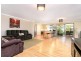 239 Johnson Road, Bertram WA 6167