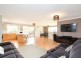 239 Johnson Road, Bertram WA 6167
