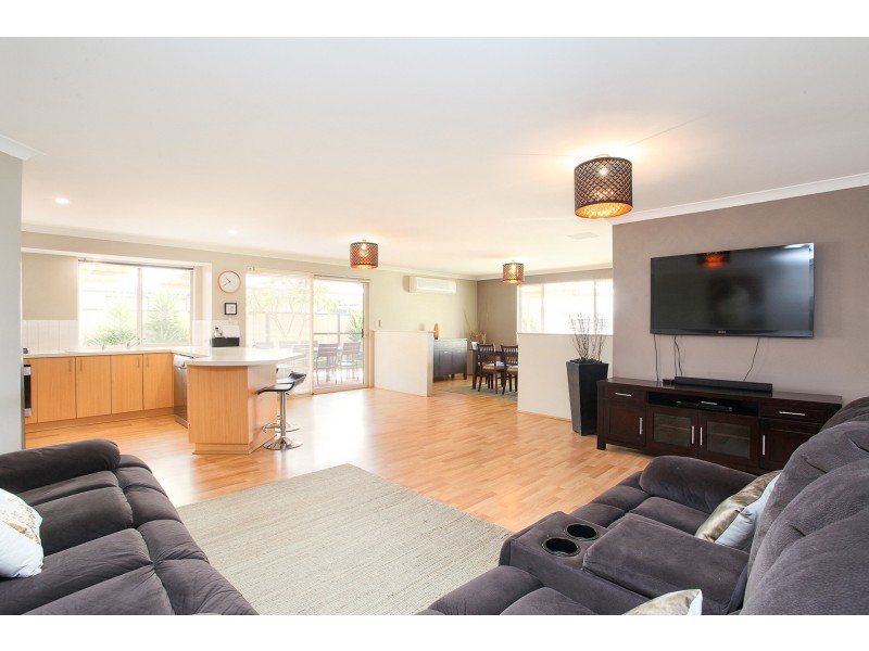 239 Johnson Road, Bertram WA 6167
