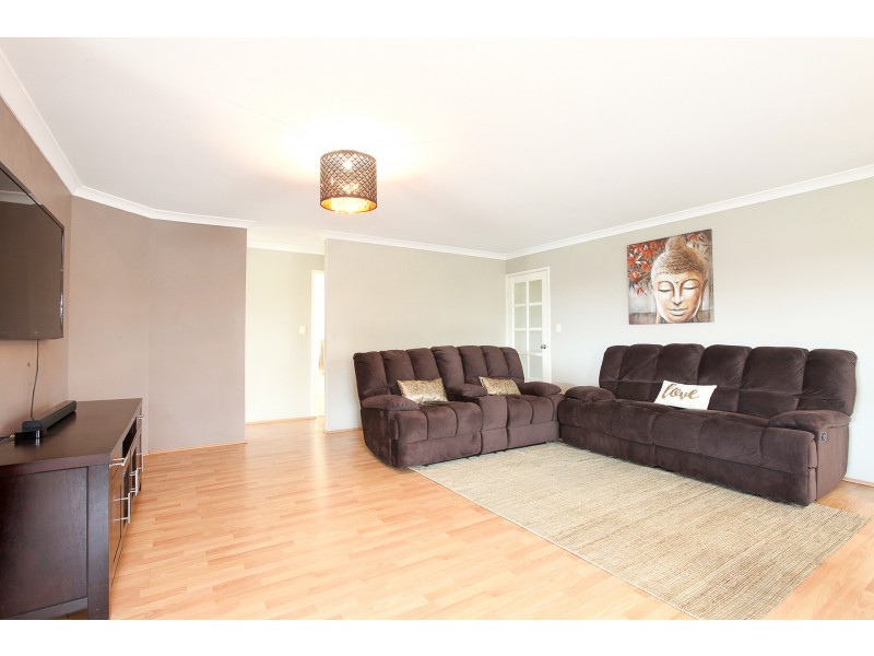 239 Johnson Road, Bertram WA 6167