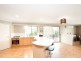 239 Johnson Road, Bertram WA 6167
