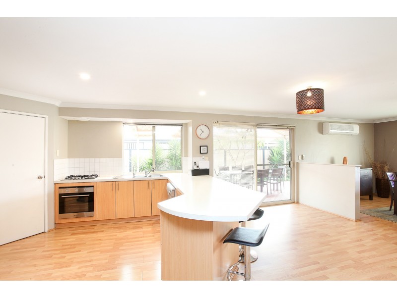 239 Johnson Road, Bertram WA 6167