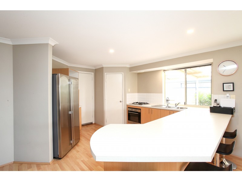 239 Johnson Road, Bertram WA 6167