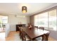 239 Johnson Road, Bertram WA 6167