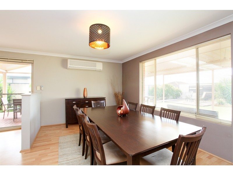 239 Johnson Road, Bertram WA 6167