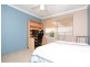239 Johnson Road, Bertram WA 6167