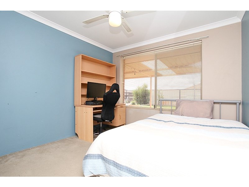 239 Johnson Road, Bertram WA 6167