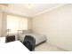 239 Johnson Road, Bertram WA 6167