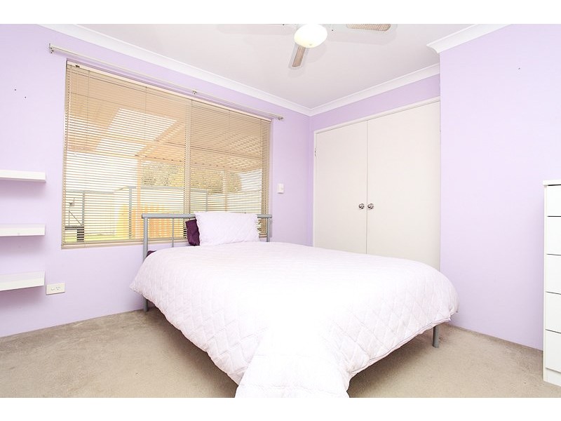 239 Johnson Road, Bertram WA 6167